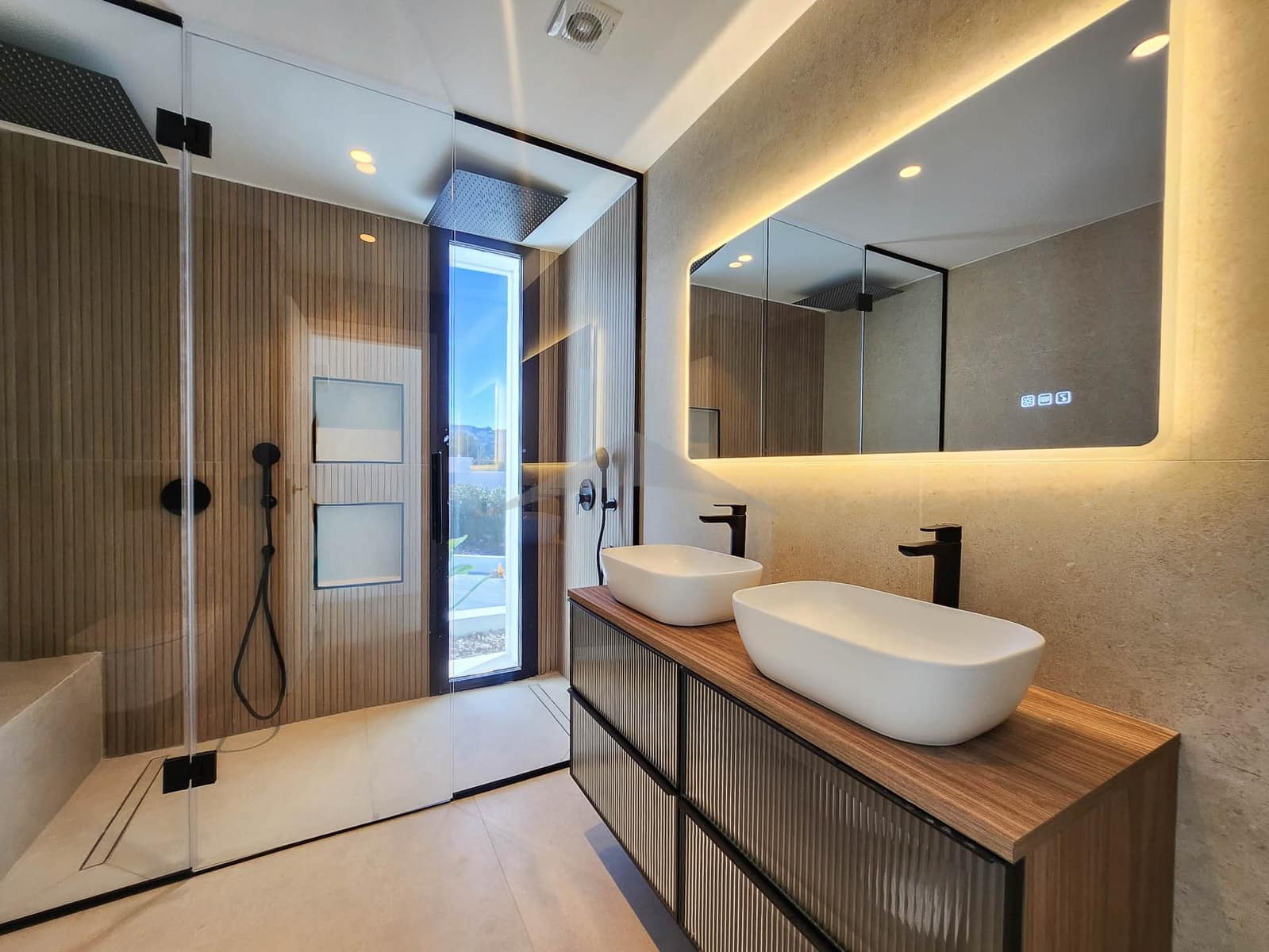 5 soverom Villa til salgs i Moraira med svømmebasseng - € 1 849 000 (Ref: 9051494)