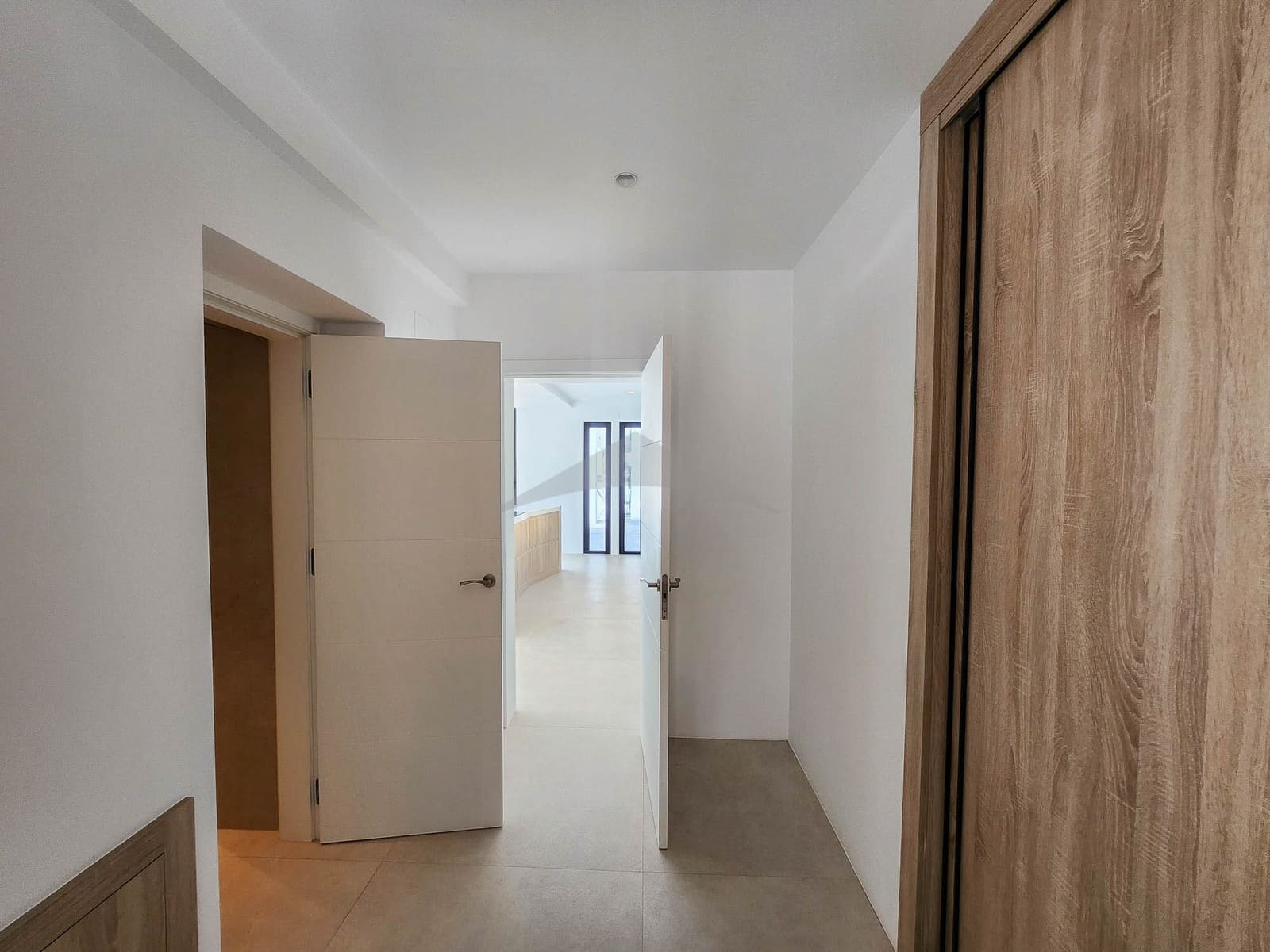 5 soverom Villa til salgs i Moraira med svømmebasseng - € 1 849 000 (Ref: 9051494)