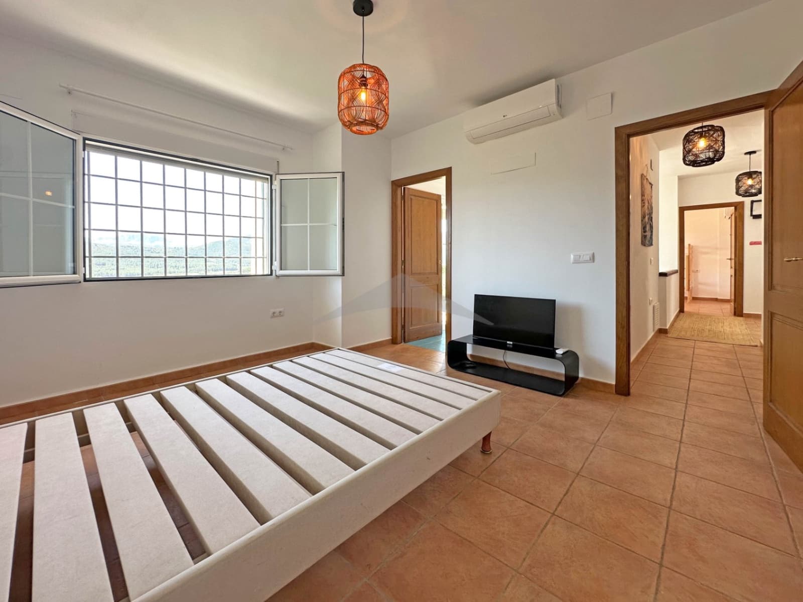 3 soveværelse Villa til salg i Jalon / Xalo - € 540.000 (Ref: 9070257)