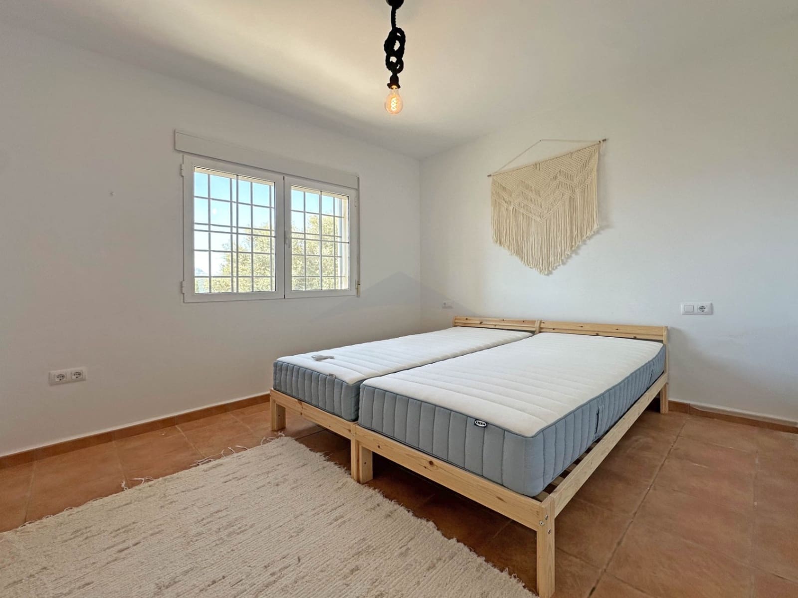 3 soveværelse Villa til salg i Jalon / Xalo - € 540.000 (Ref: 9070257)