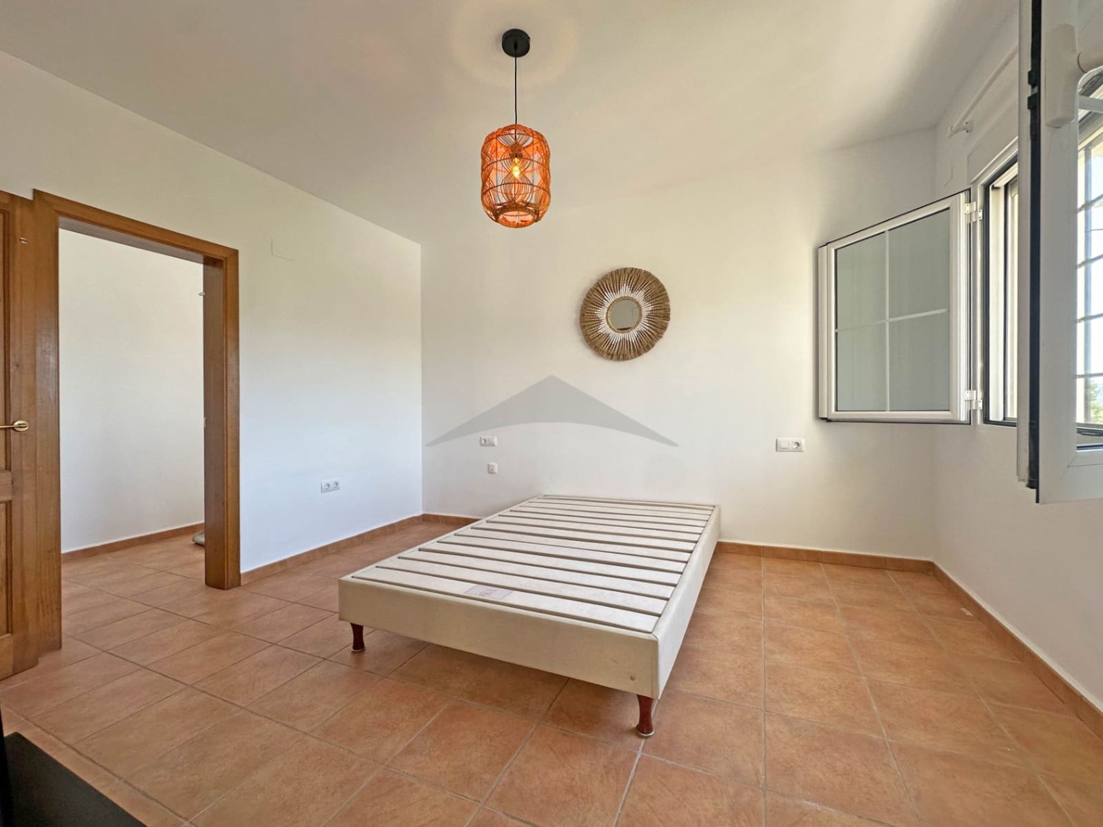 3 soveværelse Villa til salg i Jalon / Xalo - € 540.000 (Ref: 9070257)