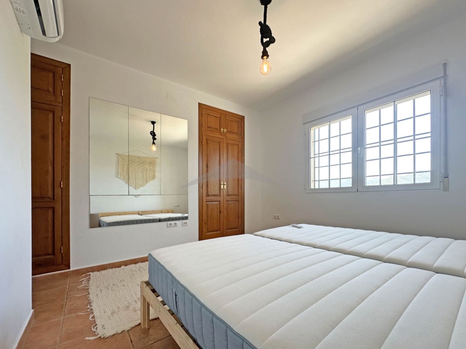 3 soveværelse Villa til salg i Jalon / Xalo - € 540.000 (Ref: 9070257)