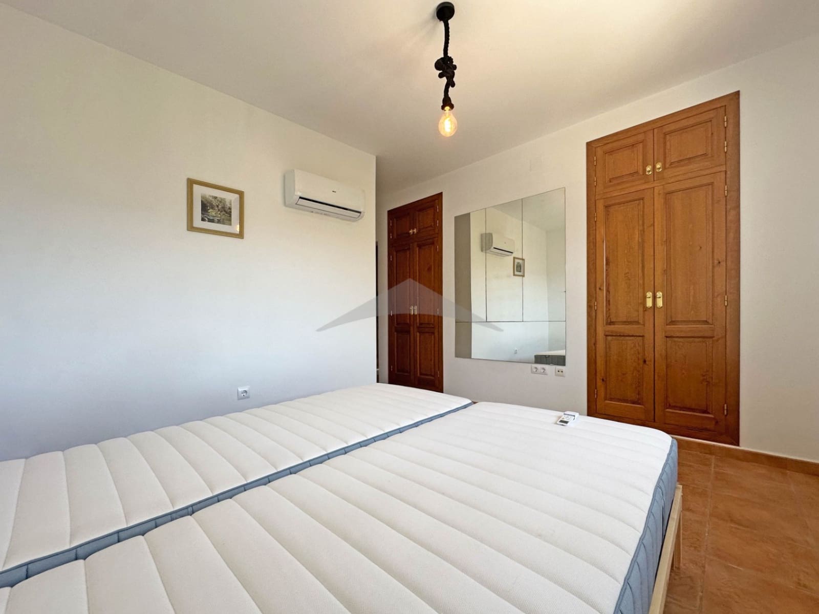 3 soveværelse Villa til salg i Jalon / Xalo - € 540.000 (Ref: 9070257)