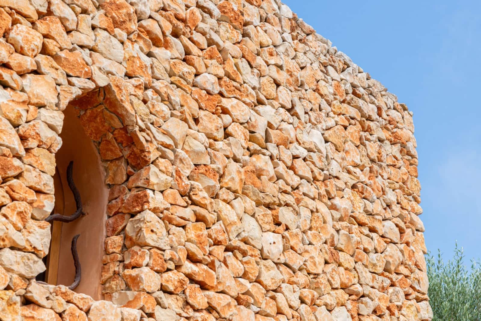 3 Zimmer Villa zu verkaufen in Moraira mit Pool - 1.995.000 € (Ref: 9104950)