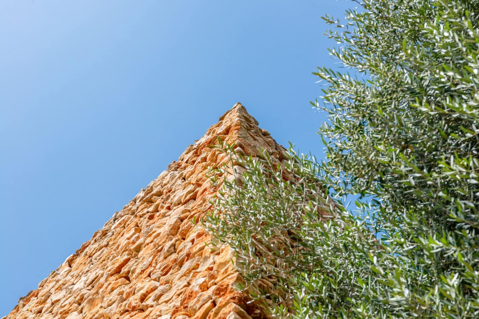 3 Zimmer Villa zu verkaufen in Moraira mit Pool - 1.995.000 € (Ref: 9104950)