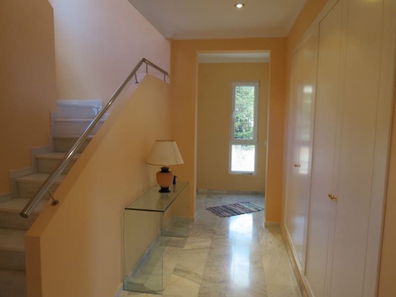 4 chambre Villa/Maison à vendre à Calpe / Calp - 795 000 € (Ref: 9118039)