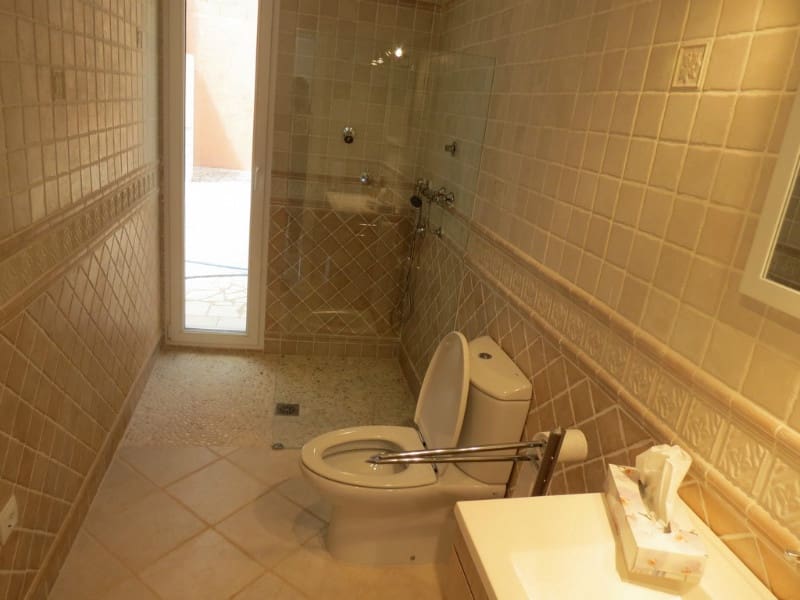 4 chambre Villa/Maison à vendre à Calpe / Calp - 795 000 € (Ref: 9118039)