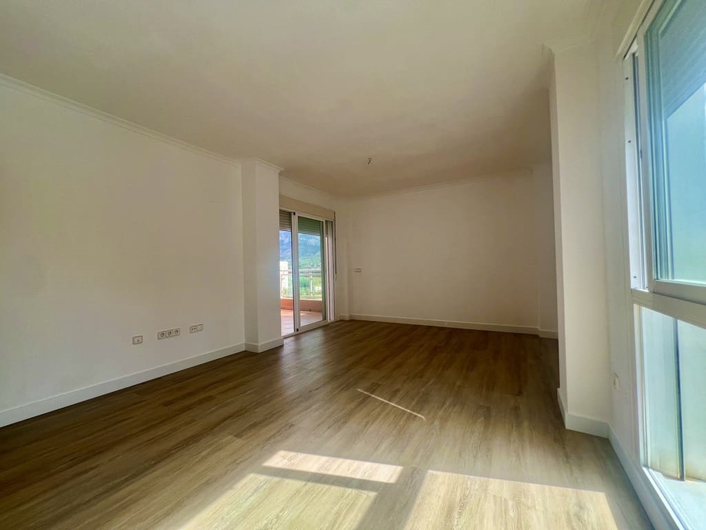 2 camera da letto Appartamento in vendita in Denia con piscina garage - 270.000 € (Rif: 9123569)