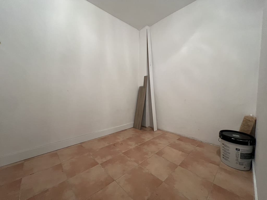 2 camera da letto Appartamento in vendita in Denia con piscina garage - 270.000 € (Rif: 9123569)