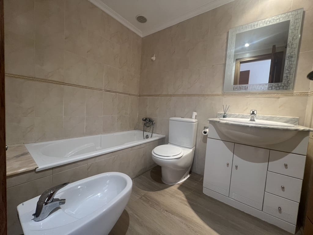 2 camera da letto Appartamento in vendita in Denia con piscina garage - 270.000 € (Rif: 9123569)