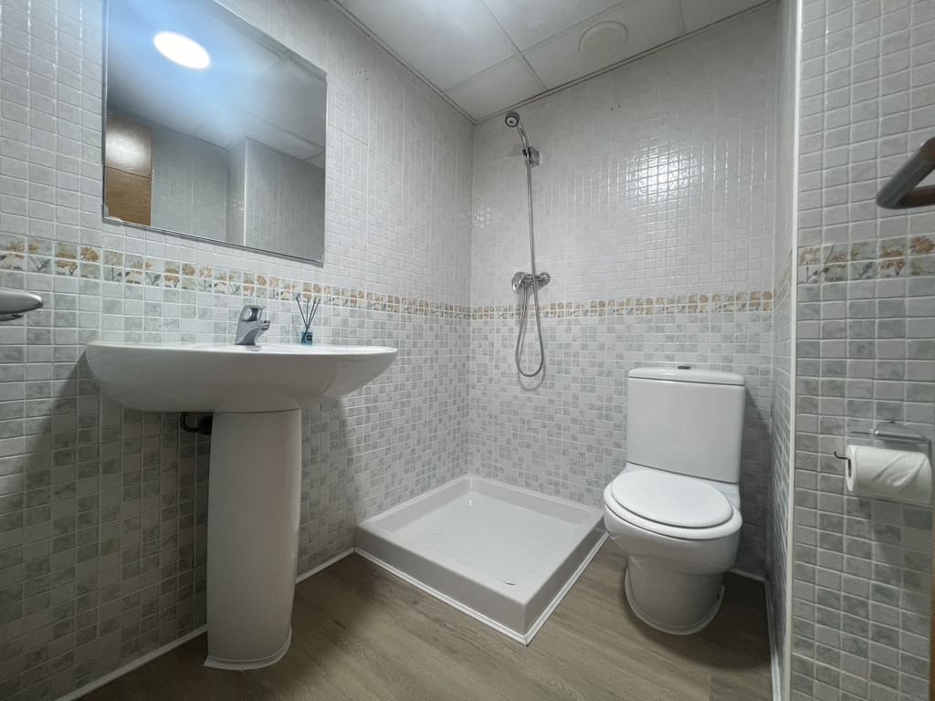 2 camera da letto Appartamento in vendita in Denia con piscina garage - 270.000 € (Rif: 9123569)