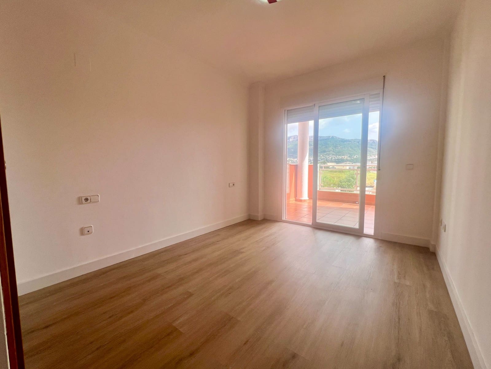 2 camera da letto Appartamento in vendita in Denia con piscina garage - 270.000 € (Rif: 9123569)