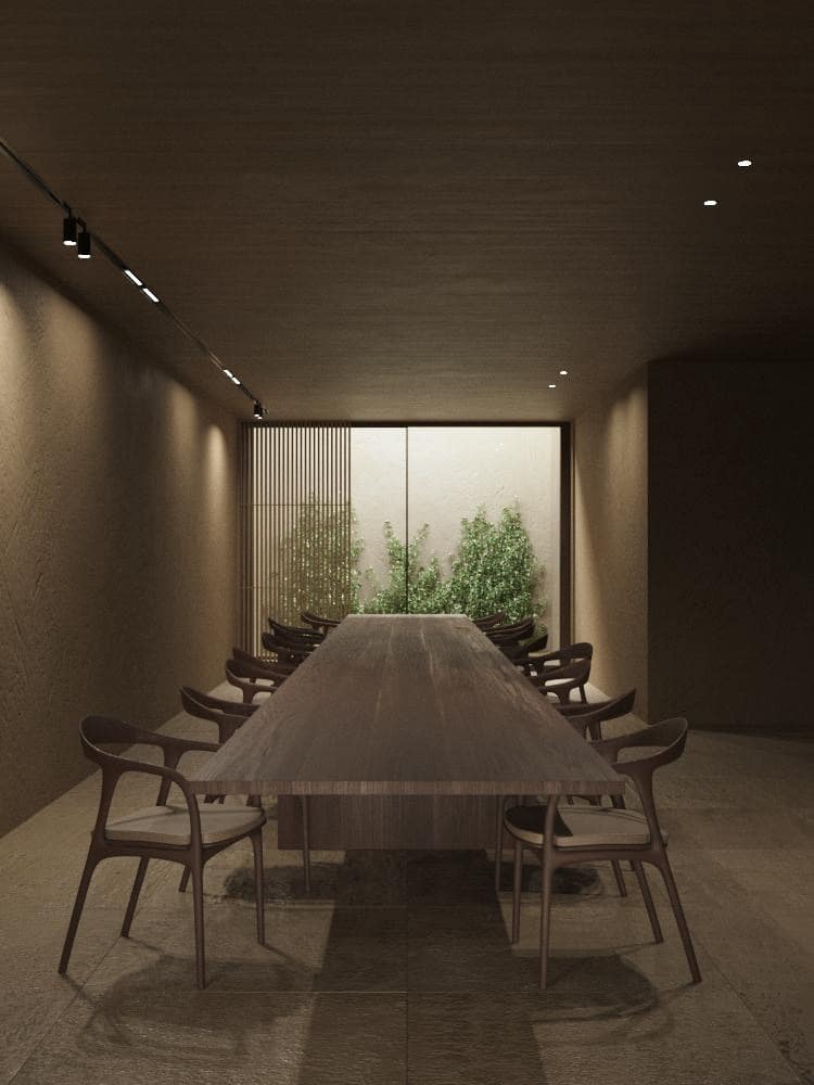 3 soveværelse Villa til salg i La Nucia - € 1.325.000 (Ref: 9132872)