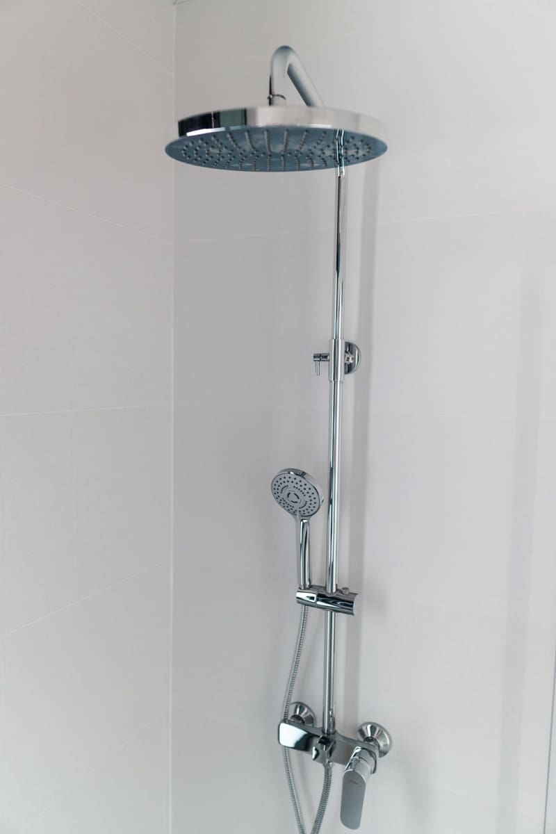 3 bedroom Villa for sale in Polop - € 620,000 (Ref: 9146332)