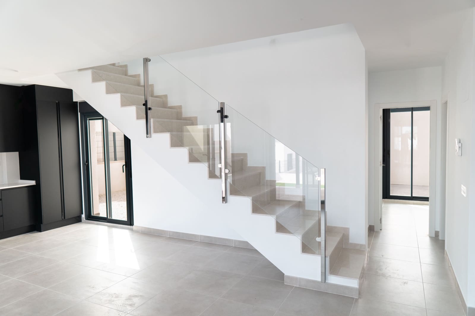 3 bedroom Villa for sale in Polop - € 620,000 (Ref: 9146332)