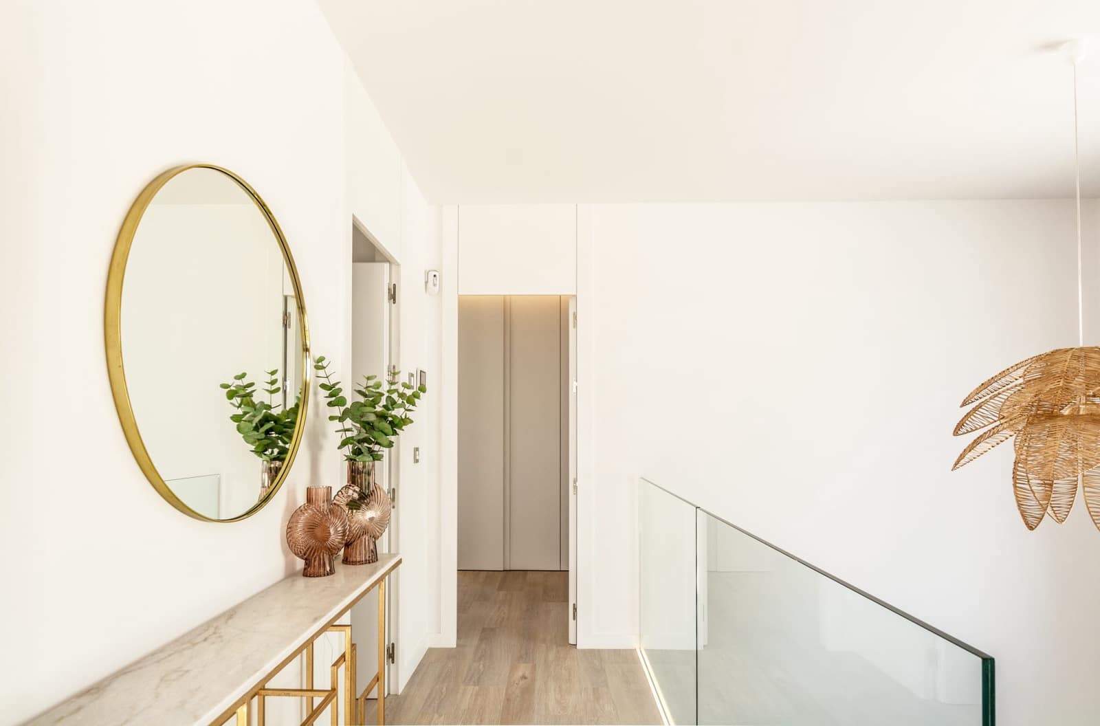 5 Zimmer Villa zu verkaufen in Finestrat - 875.000 € (Ref: 9148303)