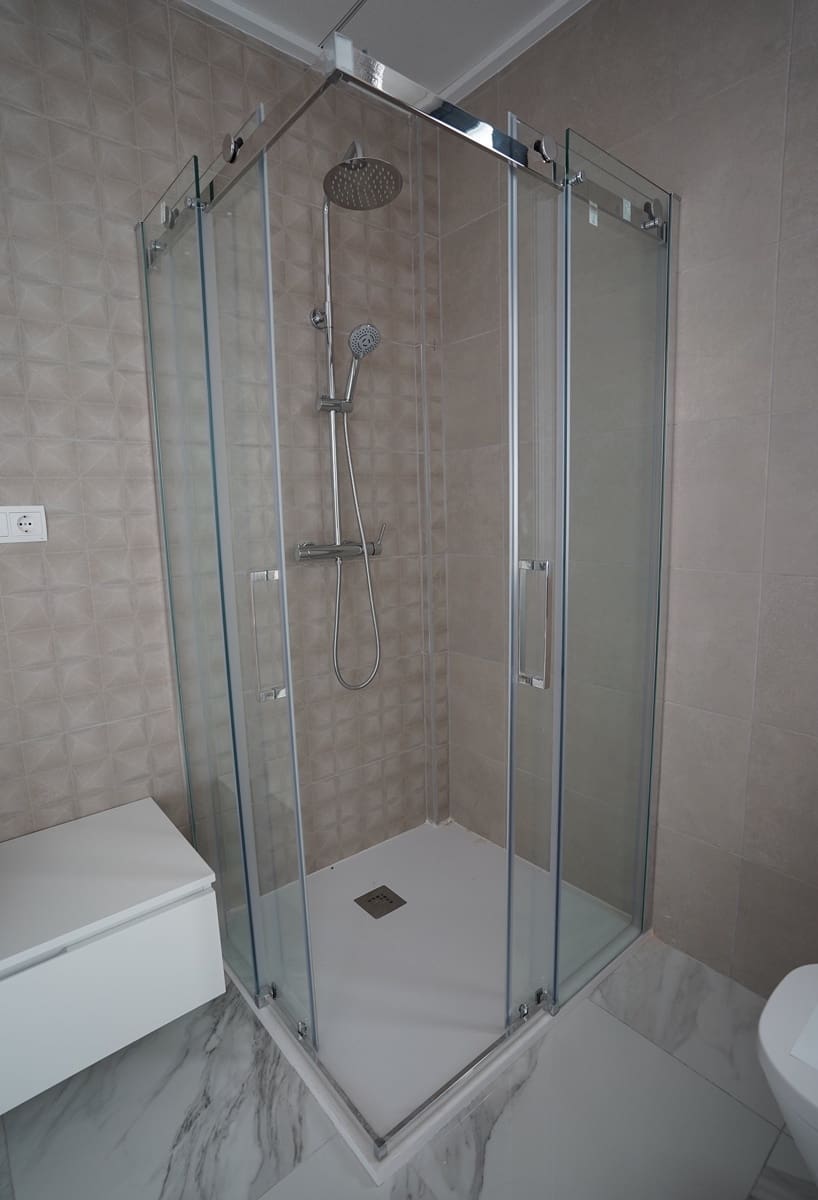 3 slaapkamer Villa te koop in Polop - € 500.000 (Ref: 9148313)