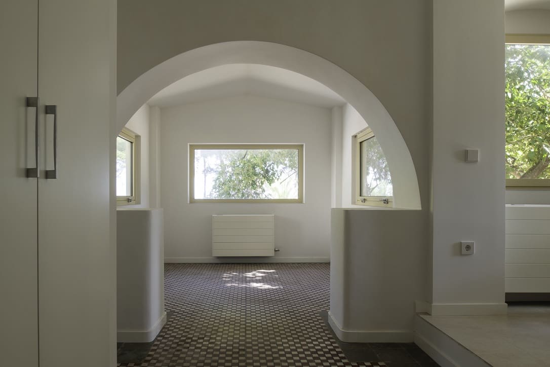 4 quarto Moradia para venda em Denia com piscina garagem - 1 900 000 € (Ref: 9158317)