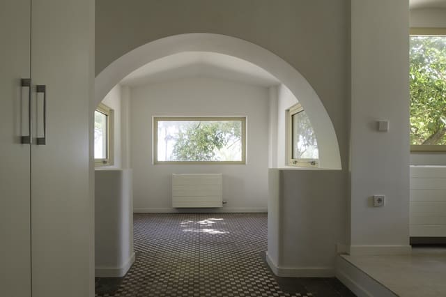 4 slaapkamer Villa te koop in Dénia met zwembad garage - € 1.900.000 (Ref: 9158317)