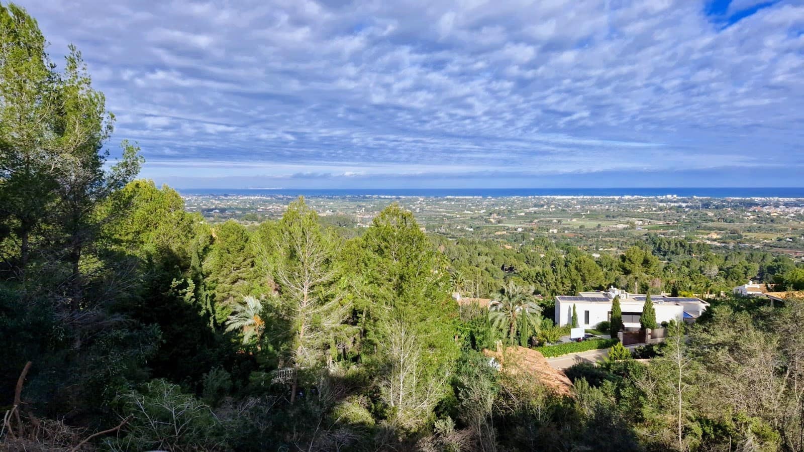 Terrain à Bâtir à vendre à La Sella - 305 000 € (Ref: 9161582)