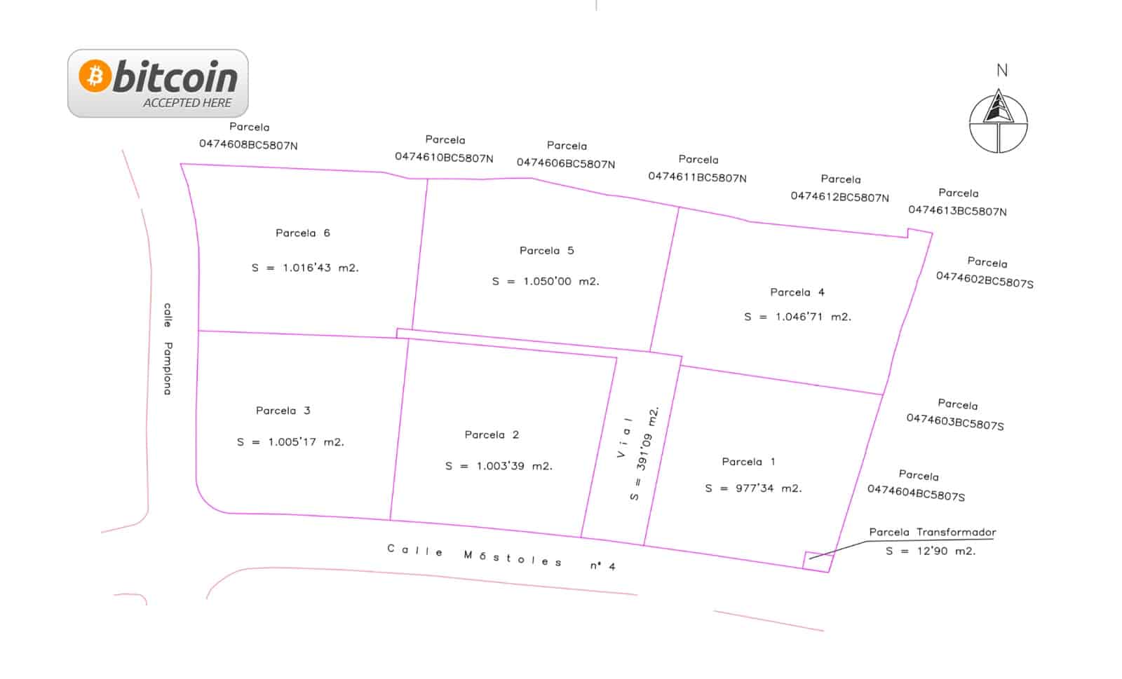 4 slaapkamer Villa te koop in Moraira met zwembad - € 1.990.000 (Ref: 9172406)
