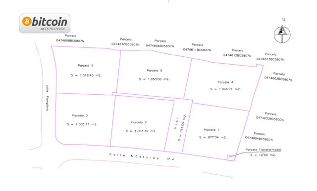 4 slaapkamer Villa te koop in Benimeit - Tabaira, Teulada-Moraira met zwembad - € 1.990.000 (Ref: 9172406)