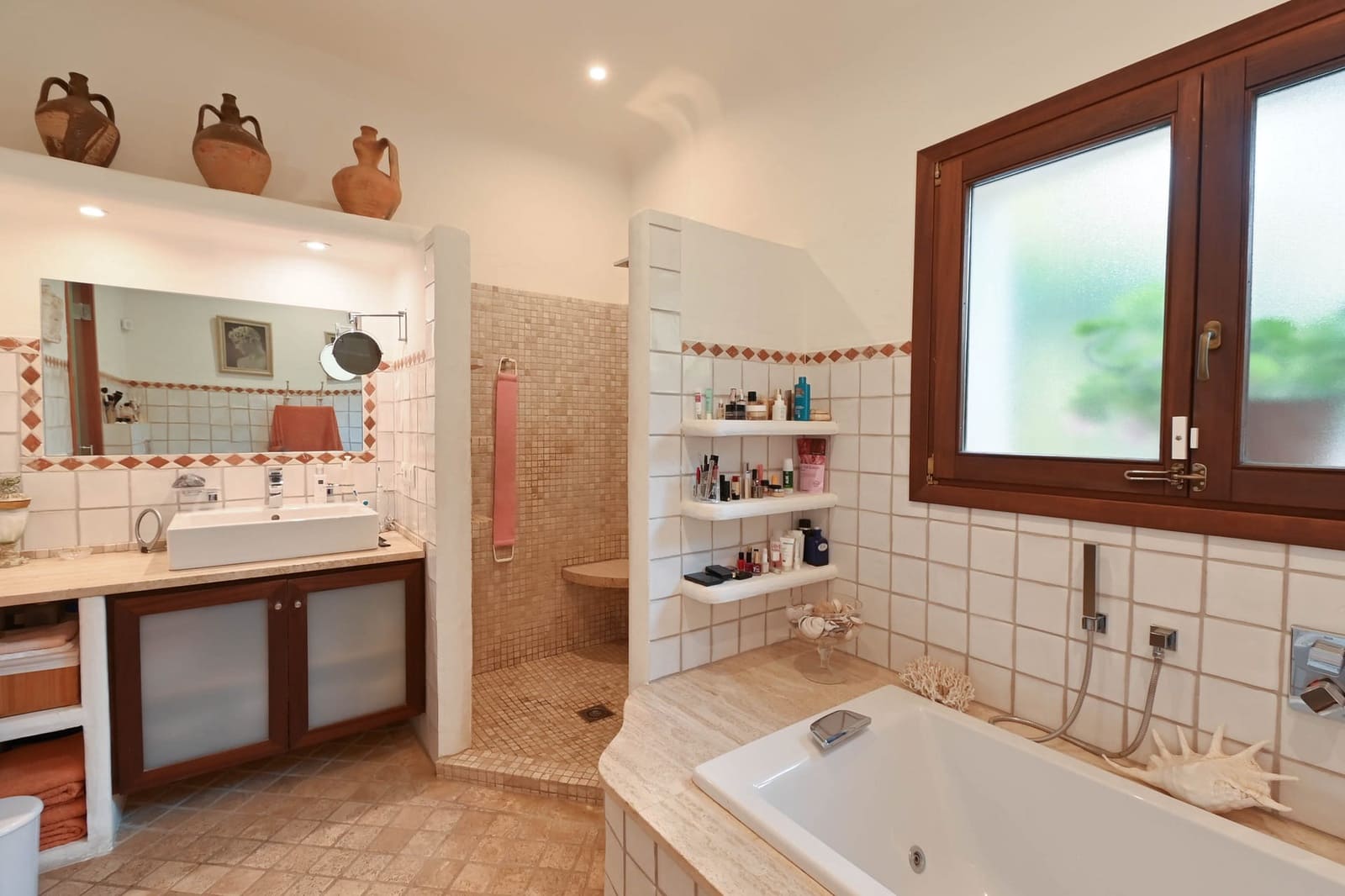 4 makuuhuone Huvila myytävänä paikassa Javea / Xabia - 1 790 000 € (Ref: 9180306)