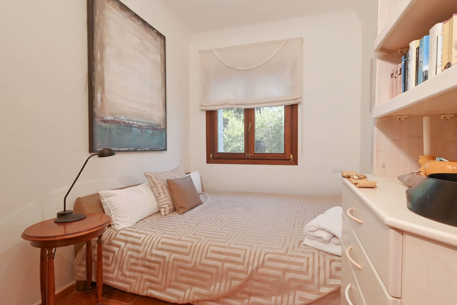 4 makuuhuone Huvila myytävänä paikassa Javea / Xabia - 1 790 000 € (Ref: 9180306)