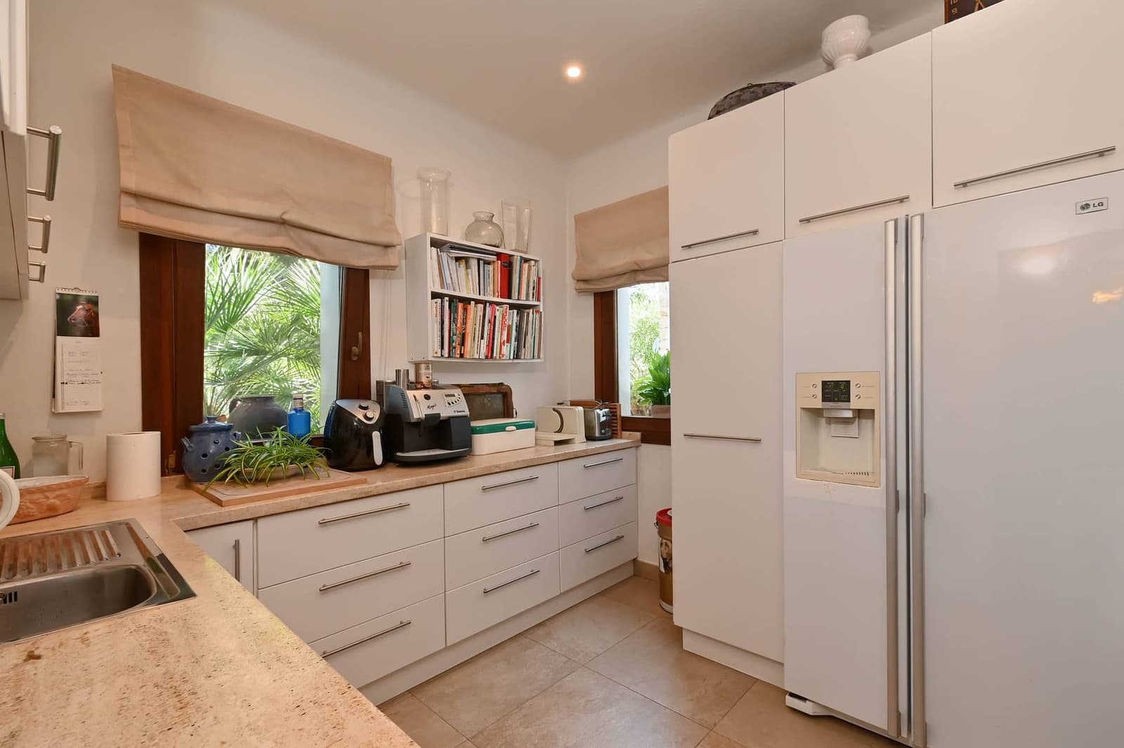 4 makuuhuone Huvila myytävänä paikassa Javea / Xabia - 1 790 000 € (Ref: 9180306)