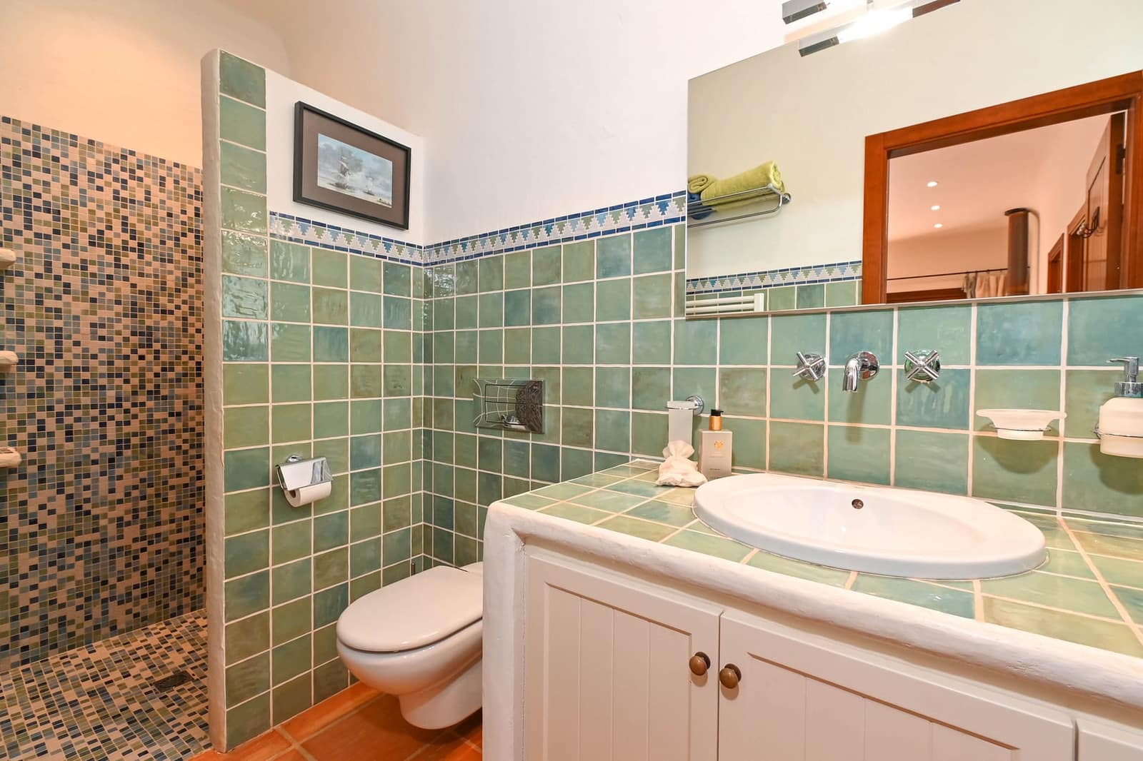 4 makuuhuone Huvila myytävänä paikassa Javea / Xabia - 1 790 000 € (Ref: 9180306)