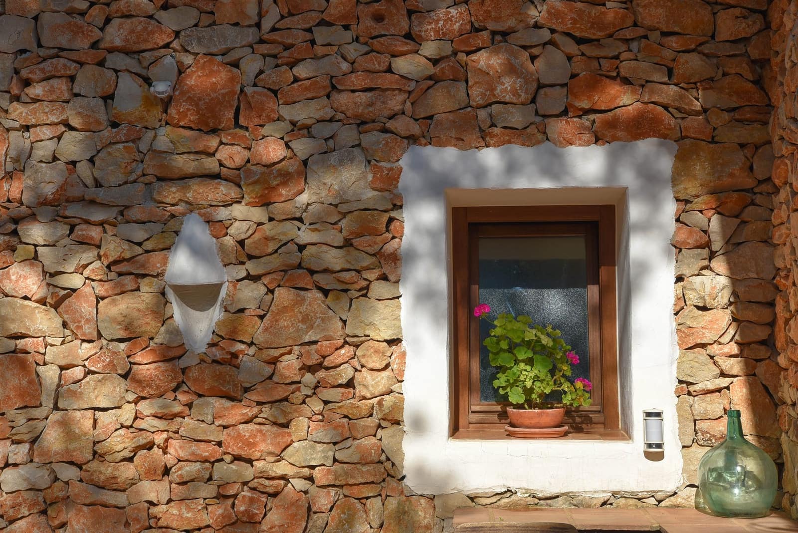 4 makuuhuone Huvila myytävänä paikassa Javea / Xabia - 1 790 000 € (Ref: 9180306)