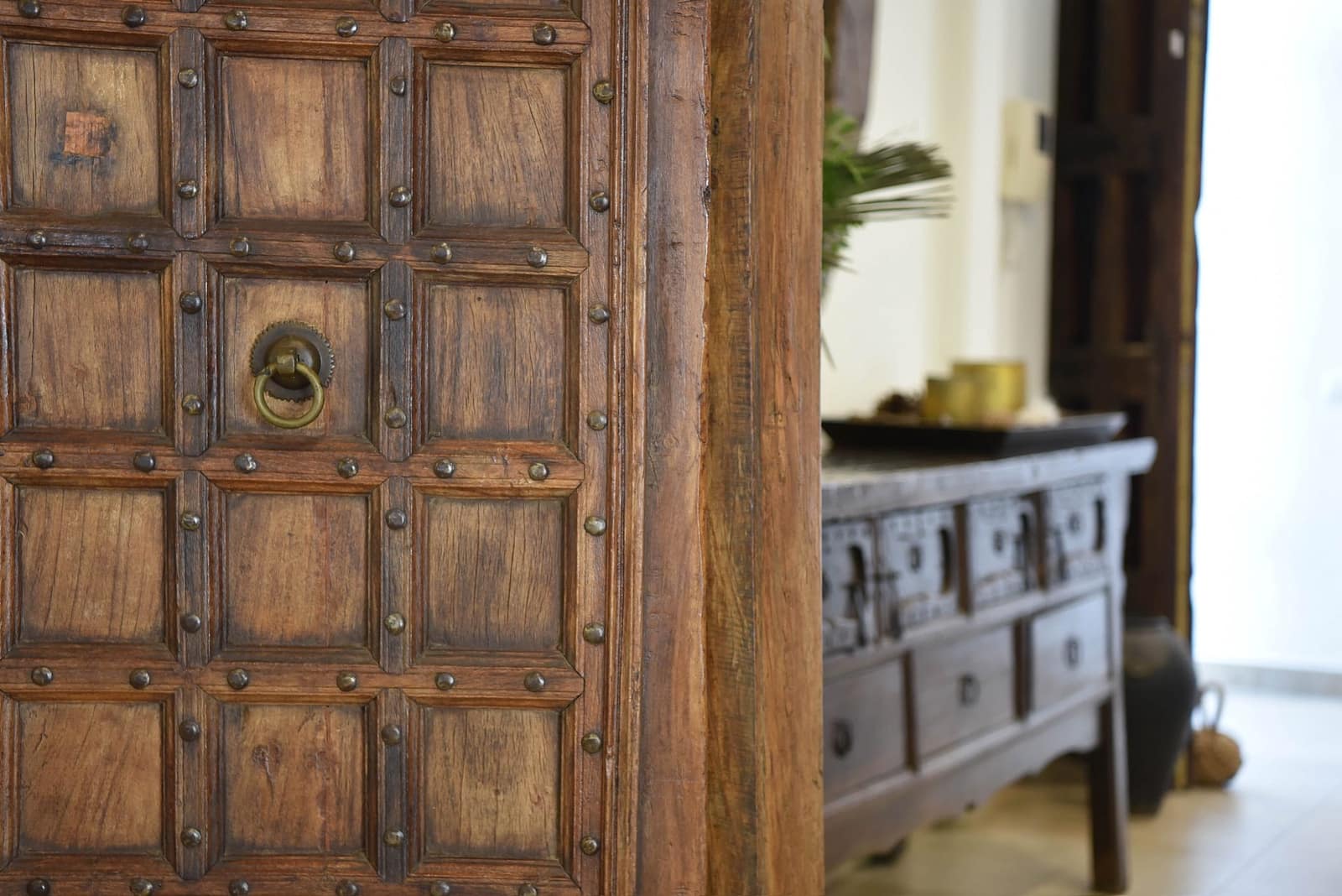 4 makuuhuone Huvila myytävänä paikassa Javea / Xabia - 1 790 000 € (Ref: 9180306)