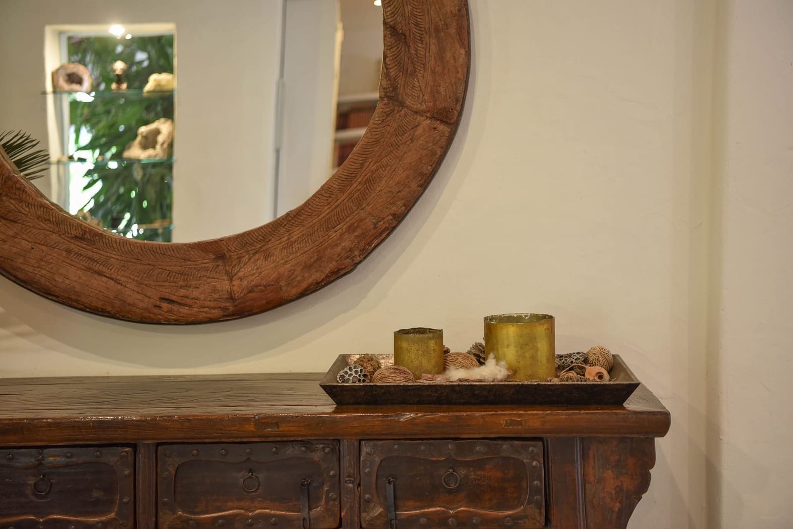 4 makuuhuone Huvila myytävänä paikassa Javea / Xabia - 1 790 000 € (Ref: 9180306)