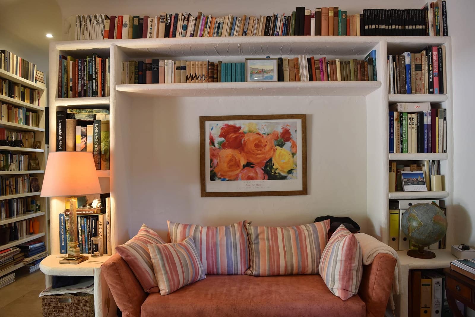 4 makuuhuone Huvila myytävänä paikassa Javea / Xabia - 1 790 000 € (Ref: 9180306)