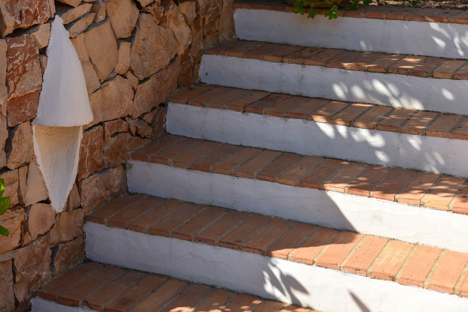 4 makuuhuone Huvila myytävänä paikassa Javea / Xabia - 1 790 000 € (Ref: 9180306)