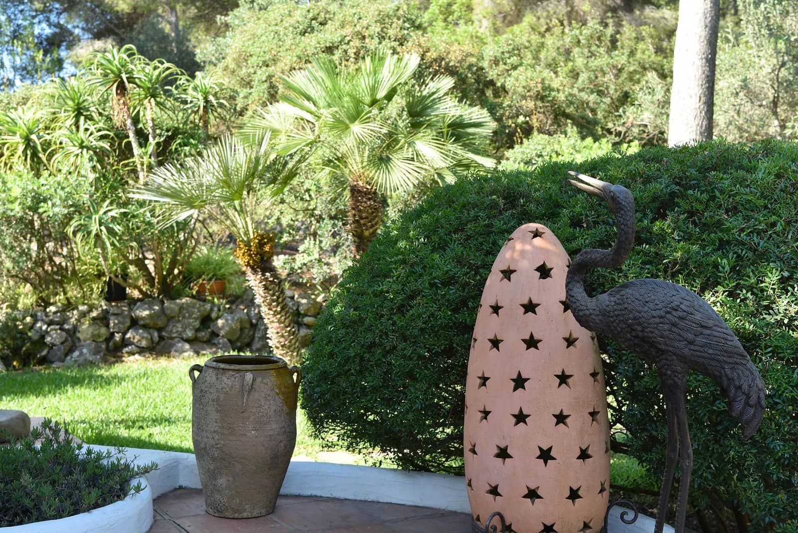 4 makuuhuone Huvila myytävänä paikassa Javea / Xabia - 1 790 000 € (Ref: 9180306)