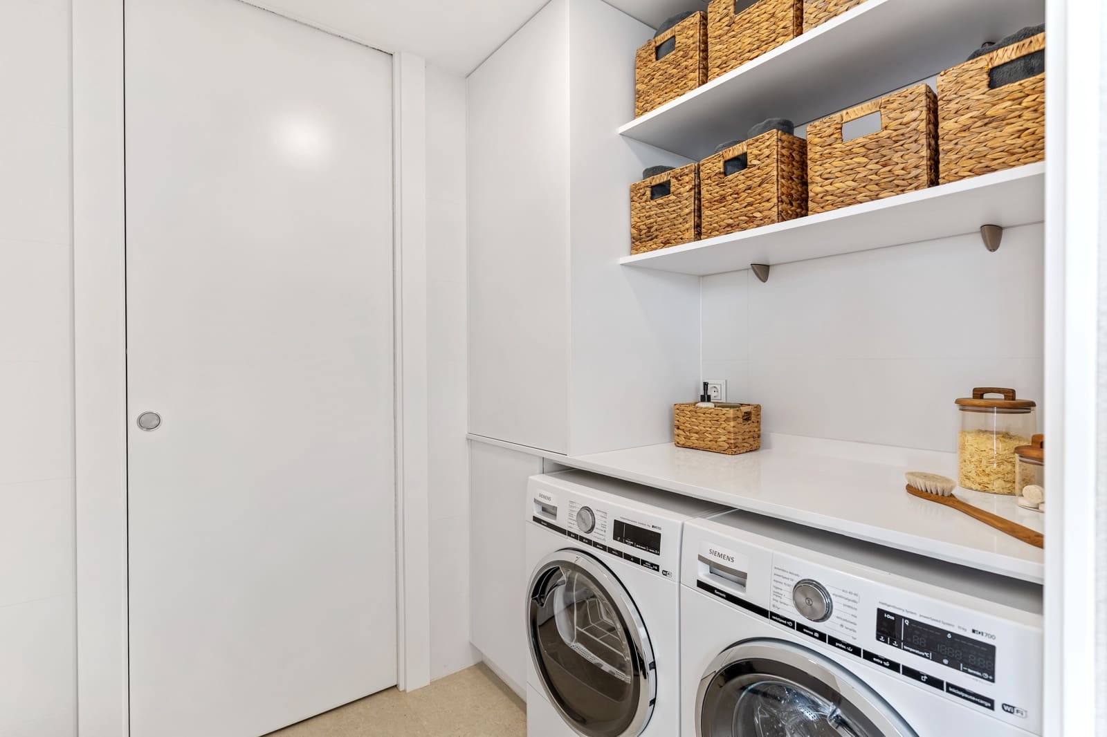 4 makuuhuone Huvila myytävänä paikassa Altea - 2 135 000 € (Ref: 9180313)