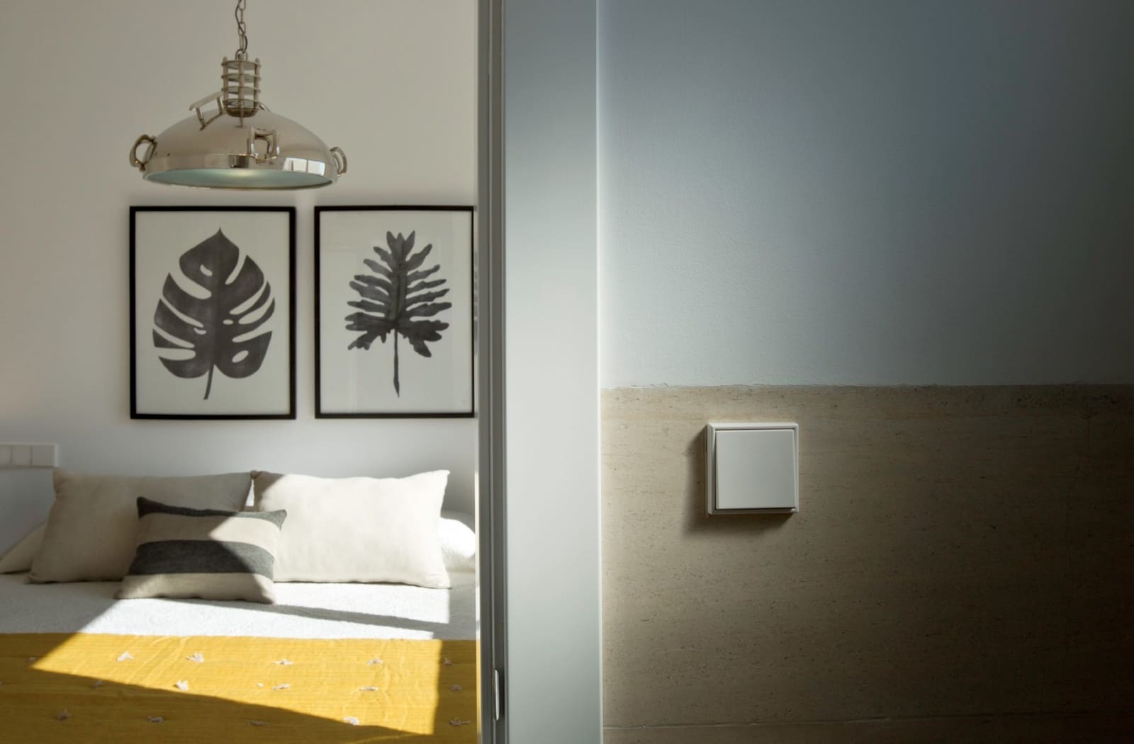 4 soveværelse Villa til salg i Altea - € 2.146.000 (Ref: 9180314)