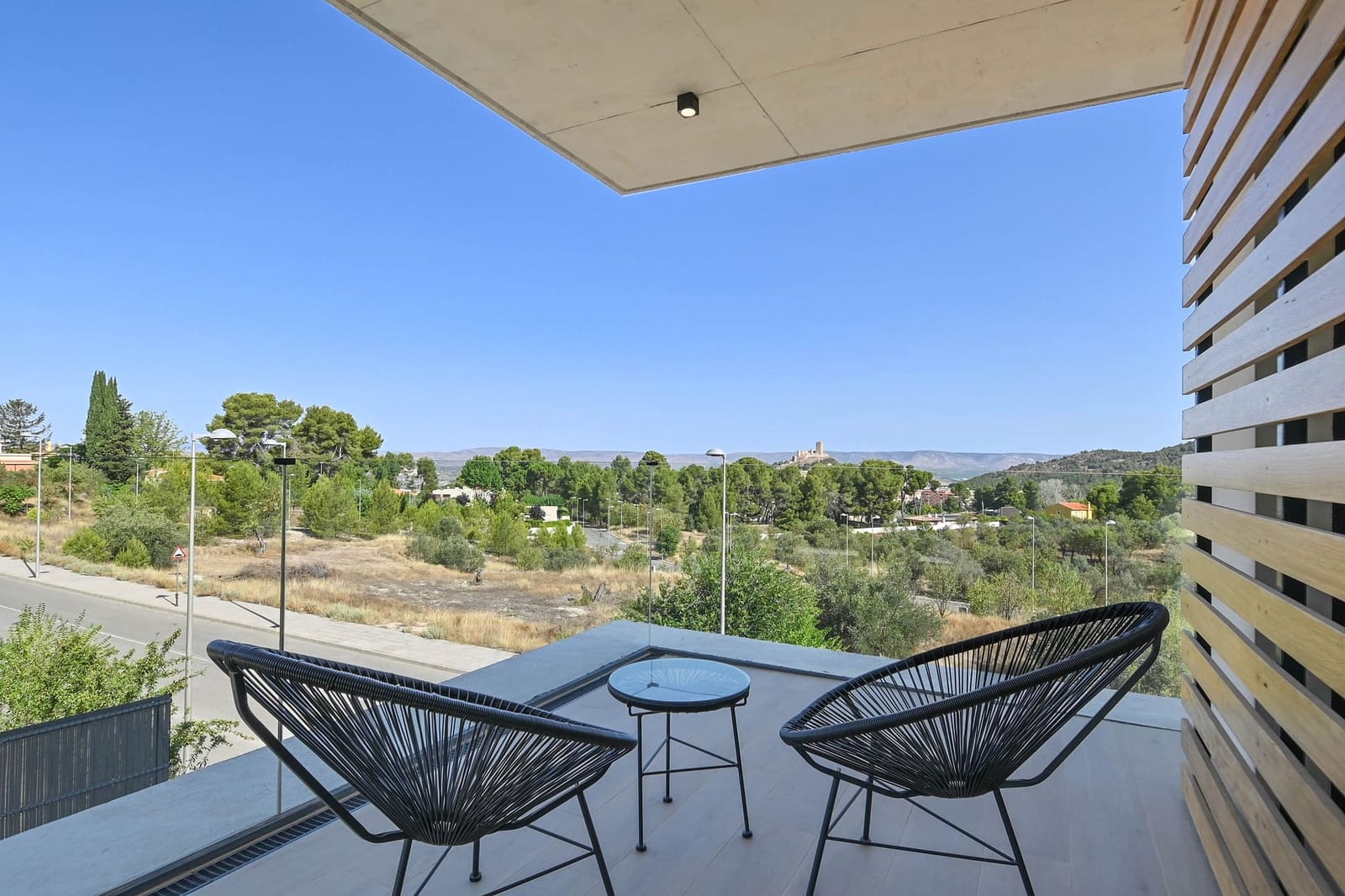 4 quarto Moradia para venda em Alicante cidade - 870 000 € (Ref: 9186258)