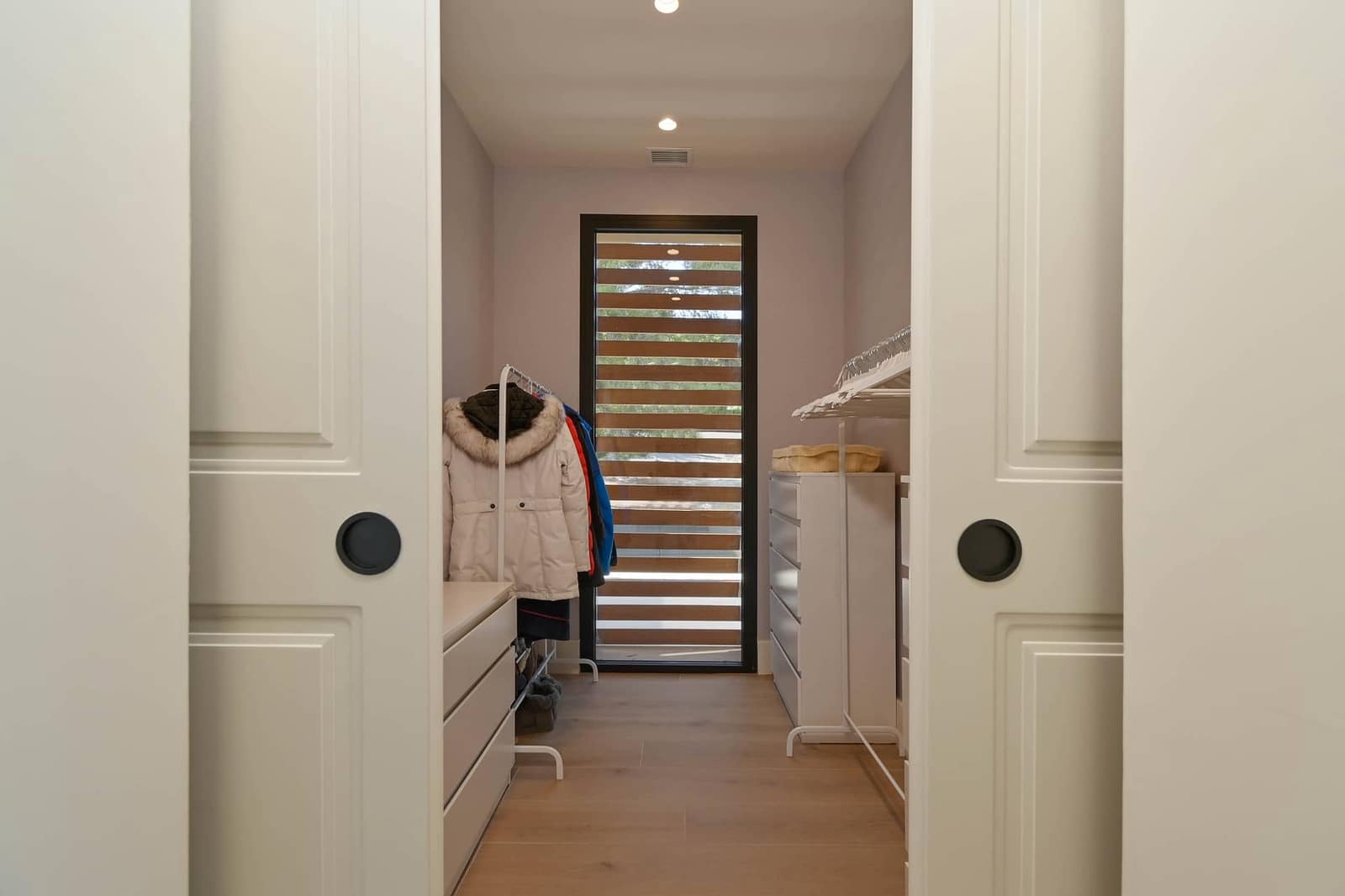 4 quarto Moradia para venda em Alicante cidade - 870 000 € (Ref: 9186258)