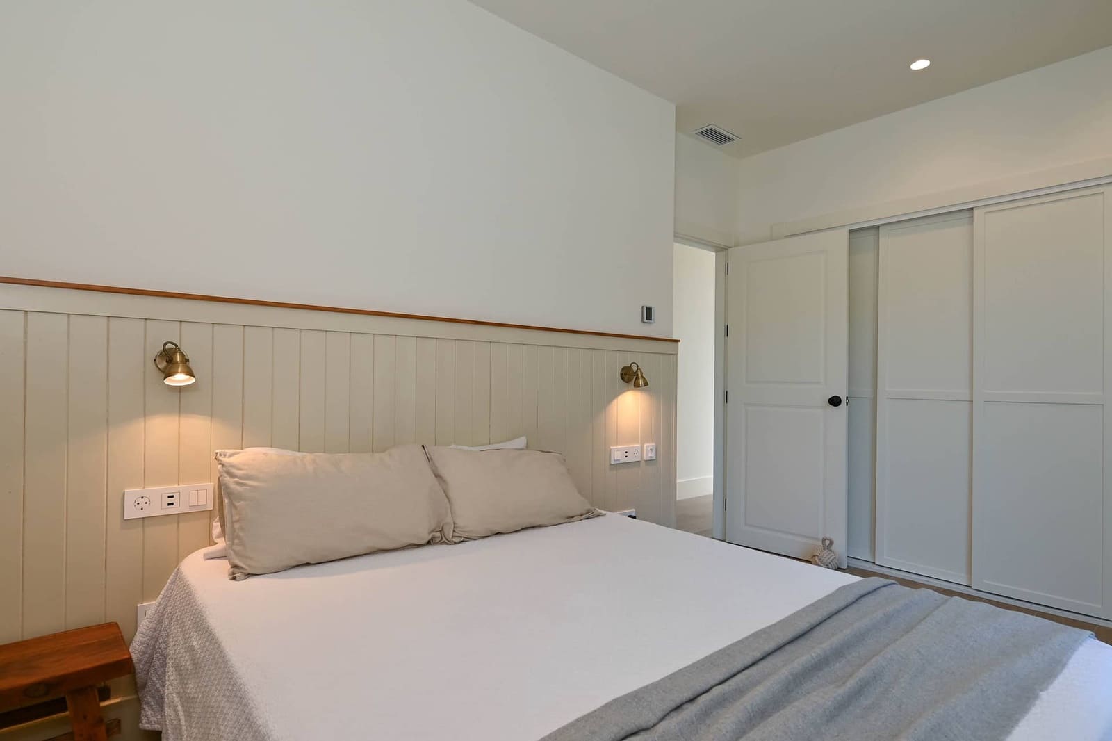 4 quarto Moradia para venda em Alicante cidade - 870 000 € (Ref: 9186258)