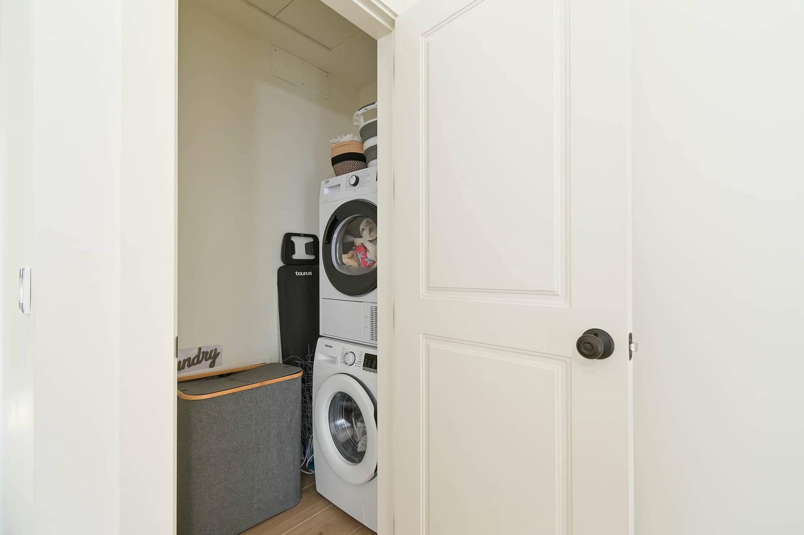 4 quarto Moradia para venda em Alicante cidade - 870 000 € (Ref: 9186258)