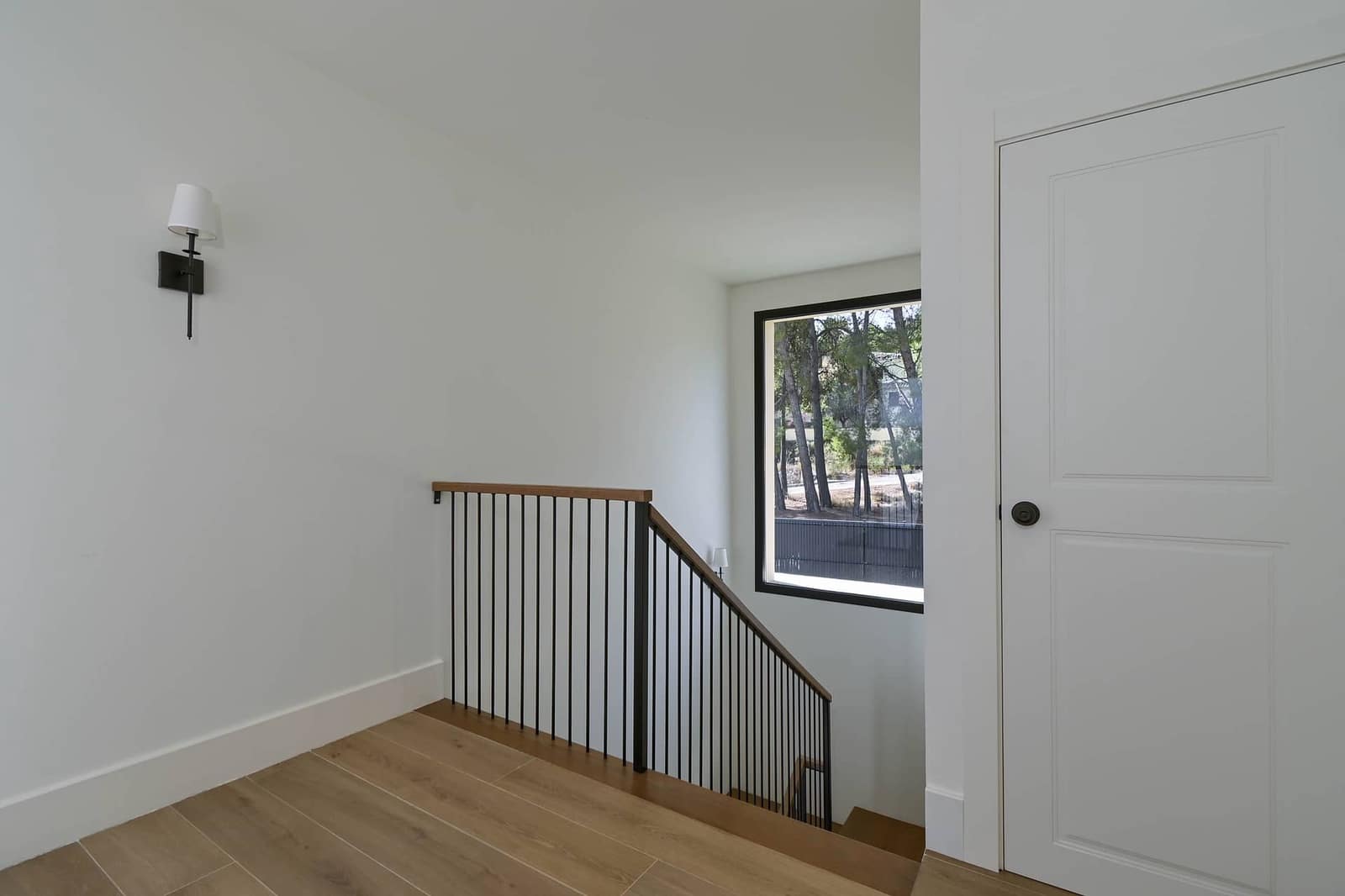 4 quarto Moradia para venda em Alicante cidade - 870 000 € (Ref: 9186258)