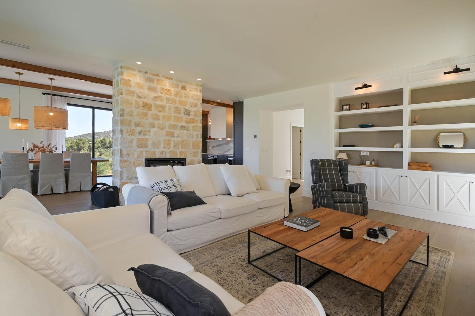 4 quarto Moradia para venda em Alicante cidade - 870 000 € (Ref: 9186258)