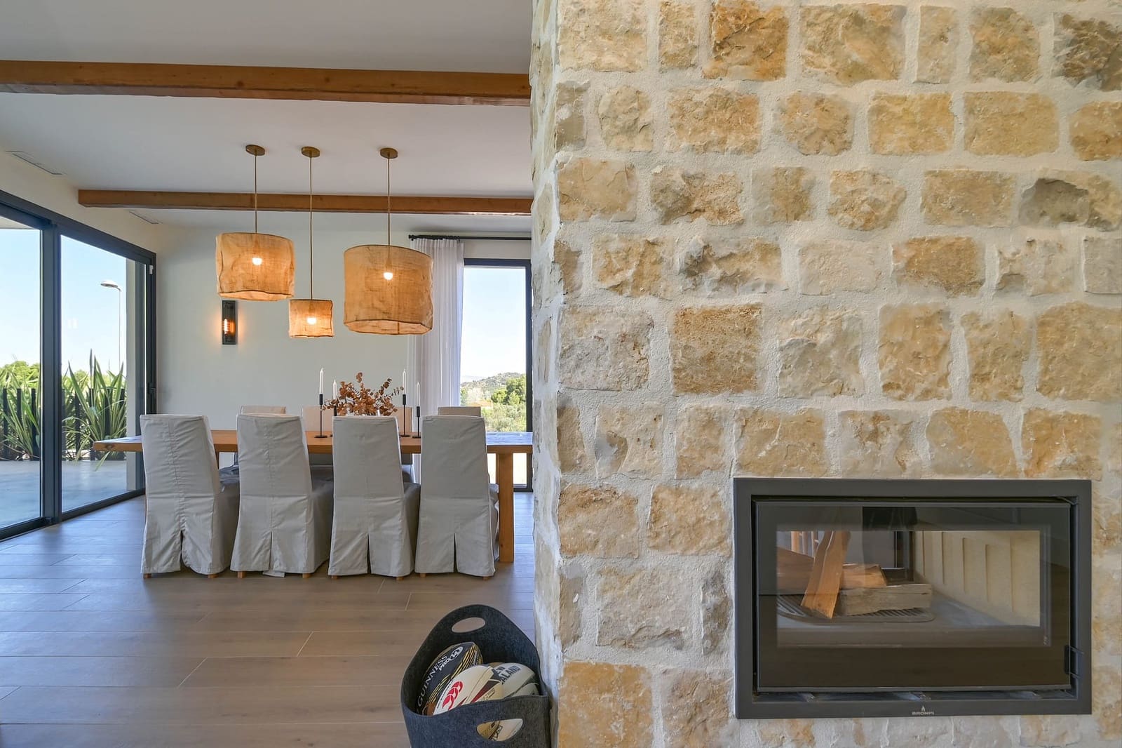 4 quarto Moradia para venda em Alicante cidade - 870 000 € (Ref: 9186258)