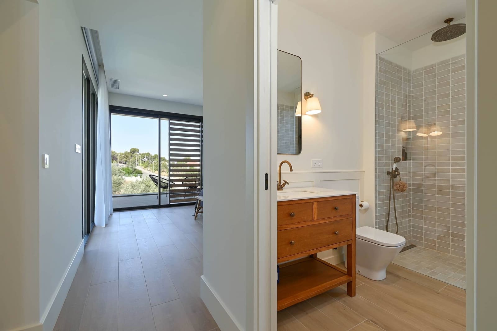 4 quarto Moradia para venda em Alicante cidade - 870 000 € (Ref: 9186258)