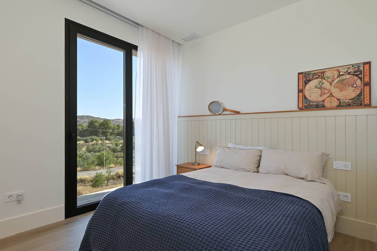 4 quarto Moradia para venda em Alicante cidade - 870 000 € (Ref: 9186258)