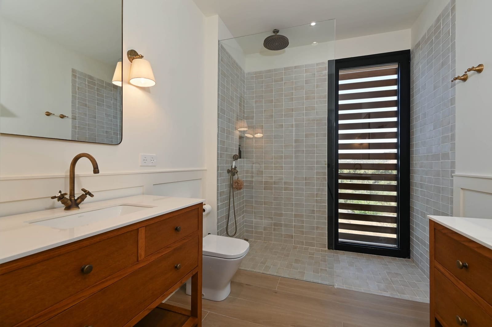 4 quarto Moradia para venda em Alicante cidade - 870 000 € (Ref: 9186258)