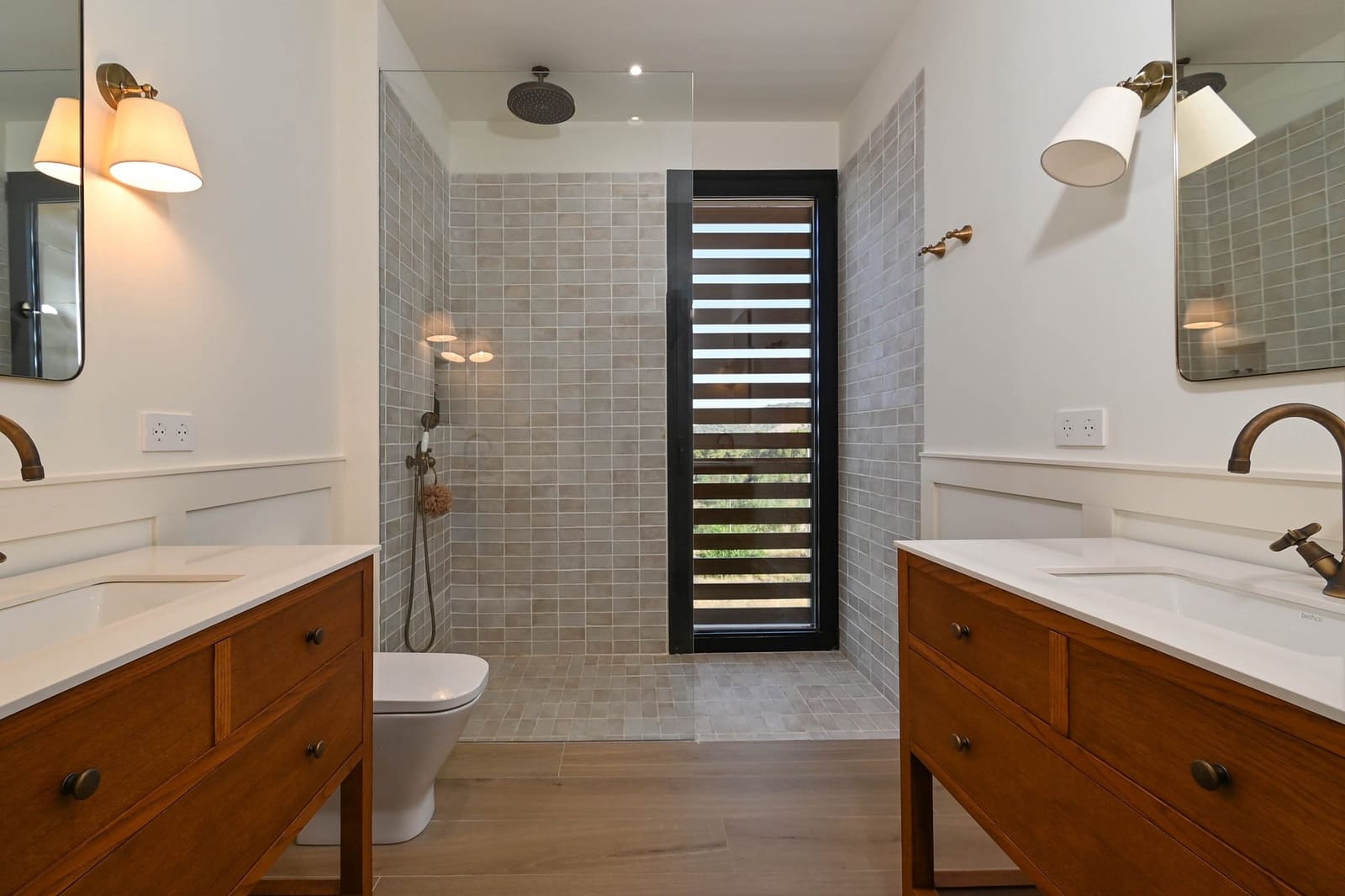 4 quarto Moradia para venda em Alicante cidade - 870 000 € (Ref: 9186258)