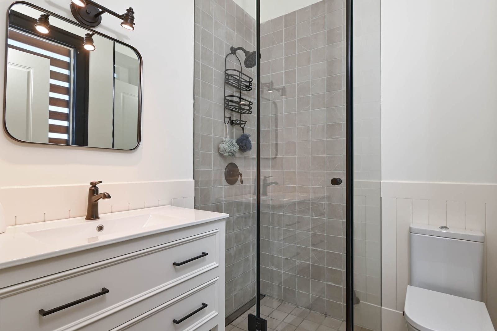 4 quarto Moradia para venda em Alicante cidade - 870 000 € (Ref: 9186258)